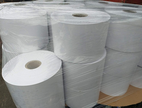 Giấy chống ẩm
